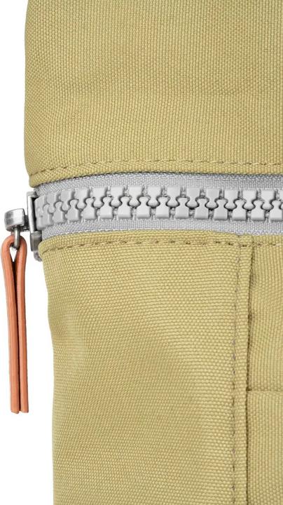 Immagine prodotto Roka London Tela riciclata Finchley A Khaki