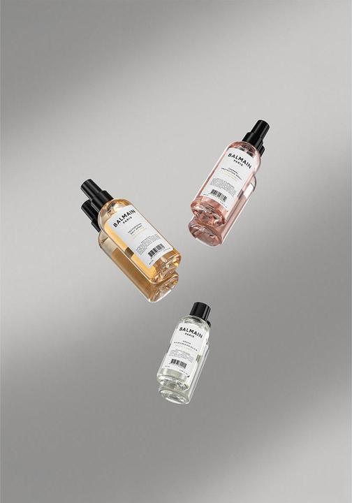 Actual product image Balmain texturizing salt spray 200 ml (200 ml)