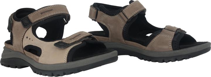 Actual product image Waldläufer H-Sora (39)