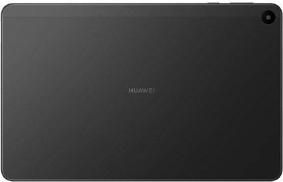 Actual product image Huawei MatePad SE (4G, 10.10", 64 GB, Black)