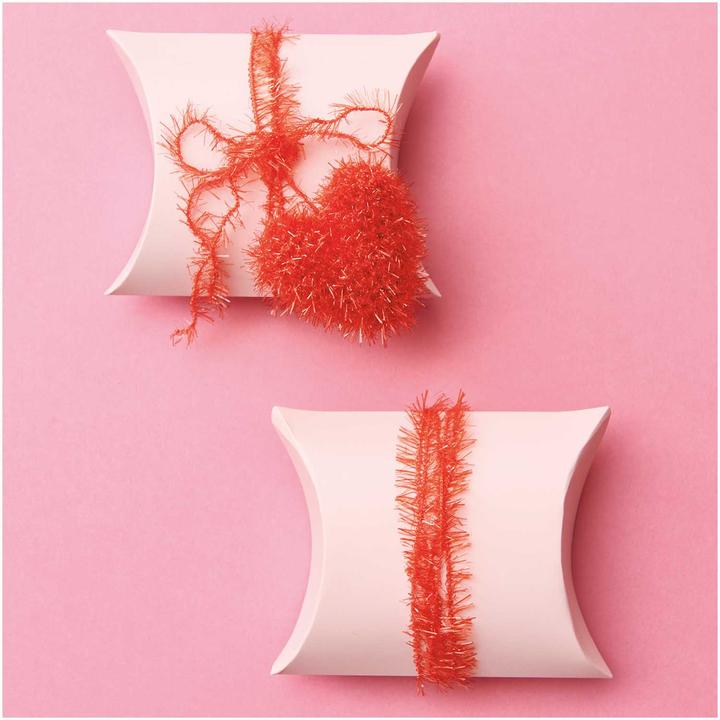Actual product image Rico Design Wool Creative Bubble 10 colours (90 m)