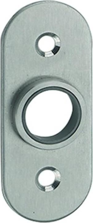 Glutz Drückerrosetten glide 5612 (Türrosette)