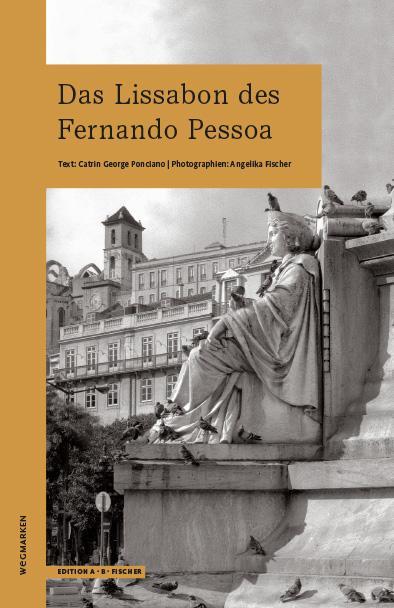 Image du produit Angelika Fischer (Allemand, Angelica Fisher, Catrin George Ponciano, 2021)