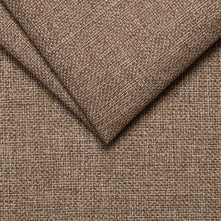 Image du produit ADRK Furniture GALINEO 02 Coffre