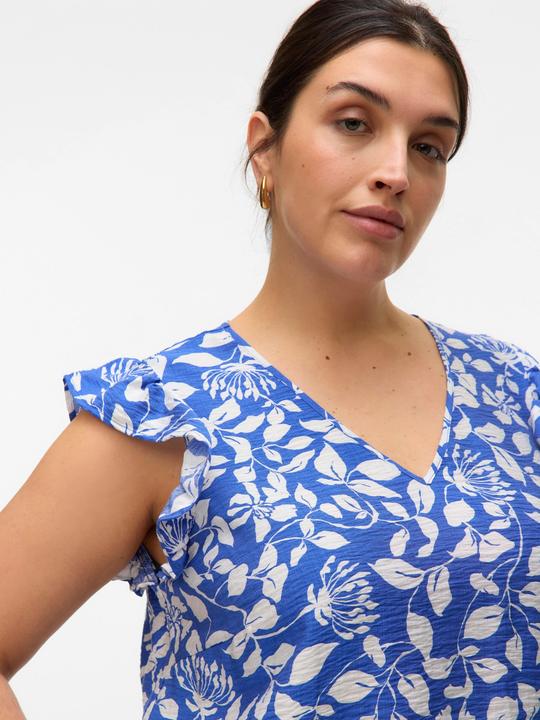 Image du produit Vero Moda VMCVERA Top Top (48)