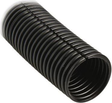 Produktbild Rs Pro Split flexible conduit 25mm 100m (10000 cm)
