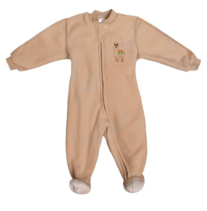 Image du produit Zewi Jumbo (92)