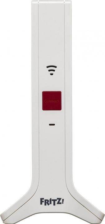 Produktbild AVM FRITZ!Repeater 3000 AX (3600 Mbit/s, 600 Mbit/s)