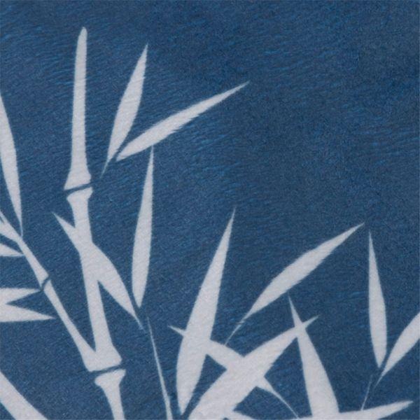Actual product image Beurer HK35 (40 x 30 x 2 cm)