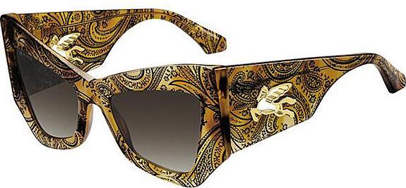 Actual product image Etro ETROMANIA/55