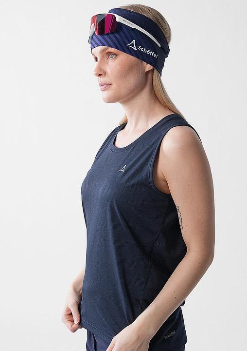 Image du produit Schöffel Haut Circ Tauron pour femme (48)