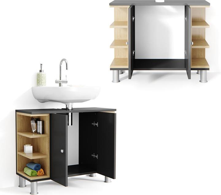 Image du produit Vicco Aquis