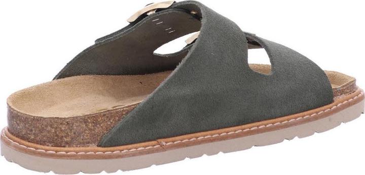 Image du produit Rohde Mule 5510/61 61 (39)