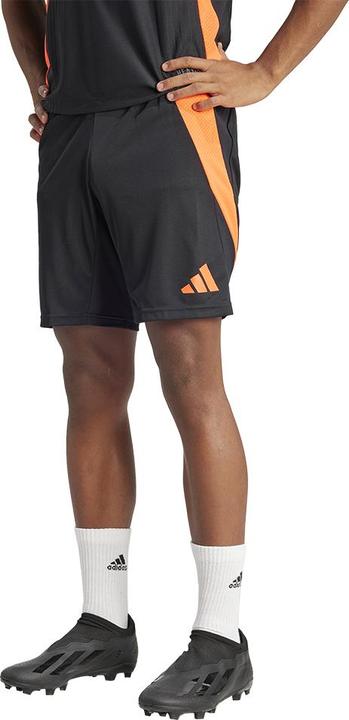 Actual product image adidas TIRO24 P TR SHO (XXL)