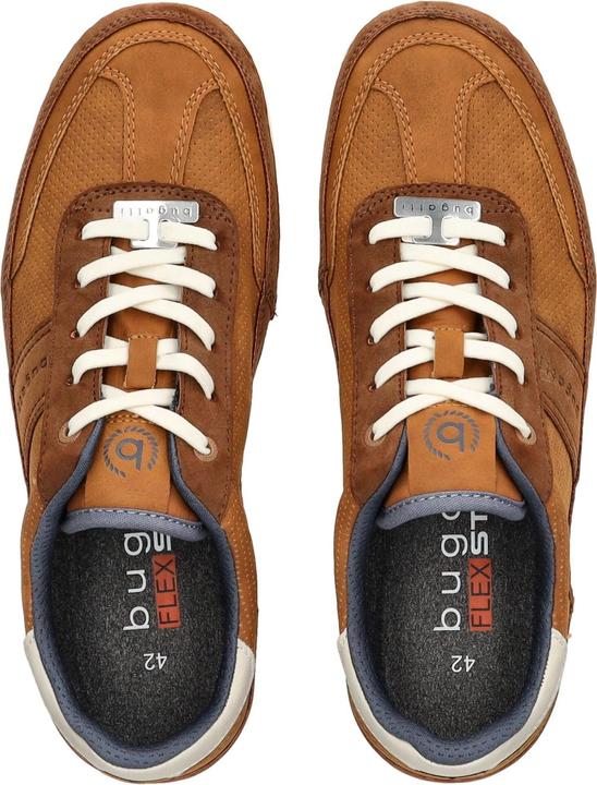 Produktbild Bugatti Halbschuhe (41)