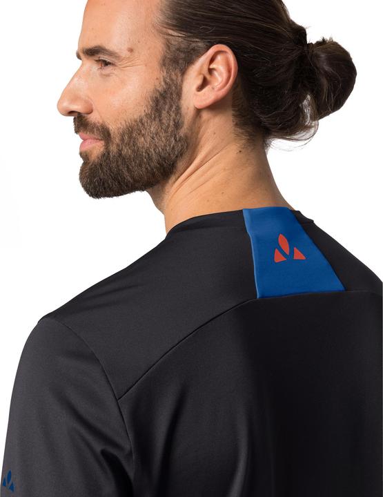 Produktbild Vaude Qimsa (L)