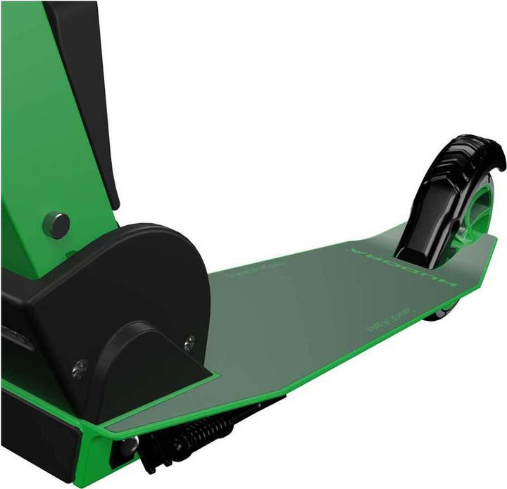 Immagine prodotto Hudora Scooter Up 145