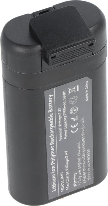 Produktbild AccuCell Akku DJI Mavic Mini, 1000007355, 198151