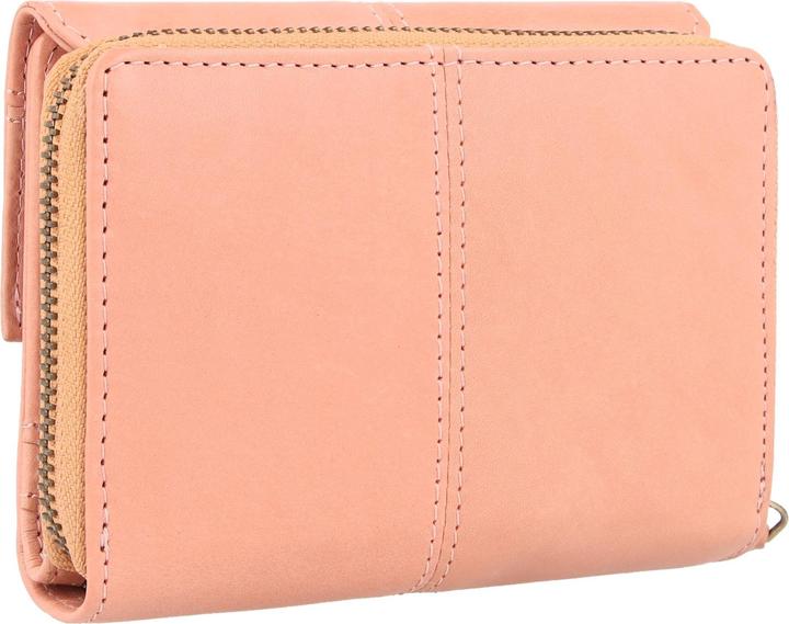 Produktbild Greenland Nature Nature Soft Geldbörse RFID Leder 13 cm