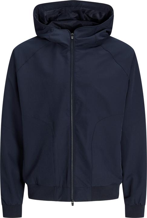 Jack & Jones Jjeperfect Bomber Noos