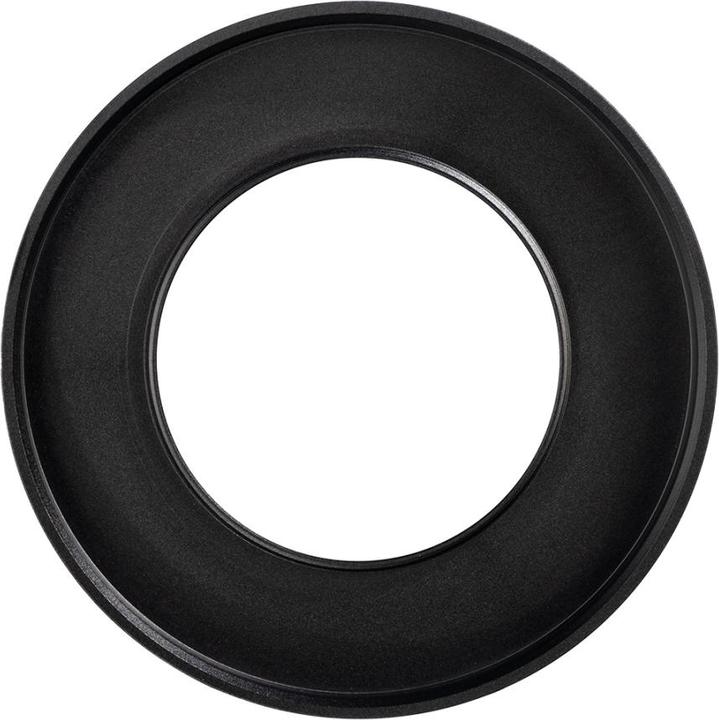Actual product image Irix Cine Matte Box IQ Adapter M58 (Filter adapters)