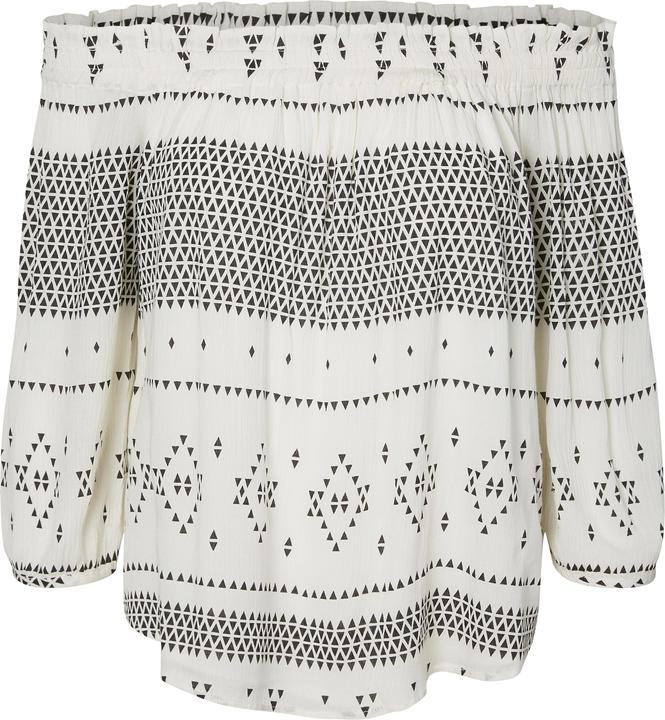 Vero Moda Jamie (M)