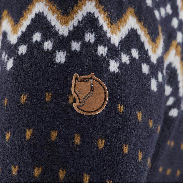 Actual product image Fjällräven Övik (XL)