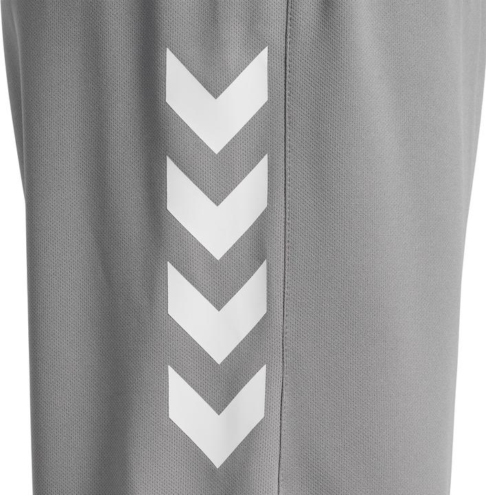 Image du produit hummel hmlTE TOPAZ SHORTS (L)