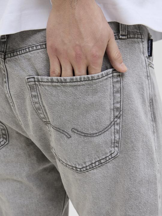 Immagine prodotto Jack & Jones JJICHRIS JJORIGINAL SQ 638 LN Relaxed Fit Jeans Relaxed Fit Jeans (W29/L34)