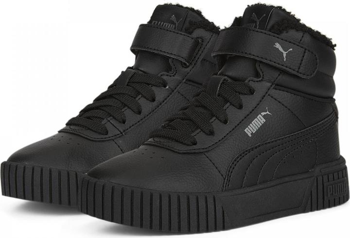 Produktbild Puma Carina 2.0 Mid WTR PS (31)