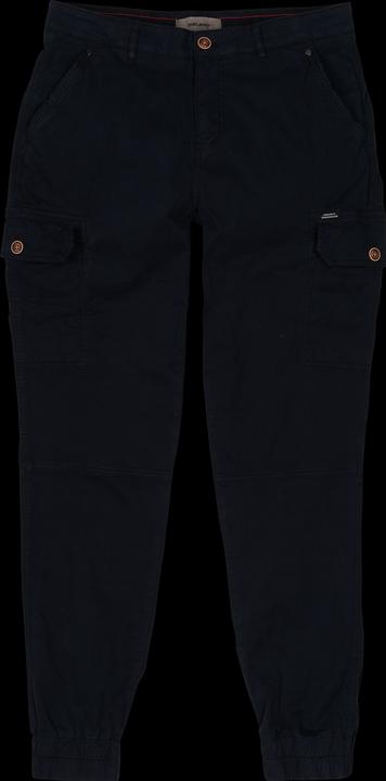 Actual product image Blend BHBHNAN pants 20710465 (W32/L30)