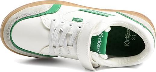 Produktbild Kickers 3120062 (34)