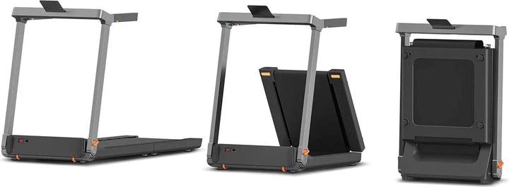 Produktbild KingSmith WalkingPad G1