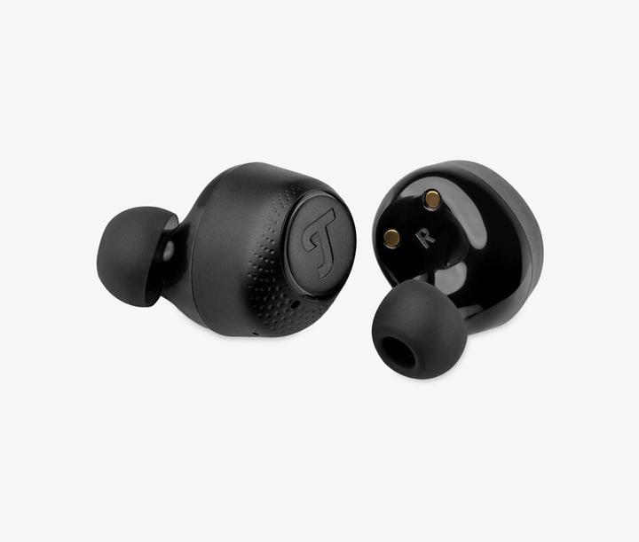 Actual product image Teufel Real Blue TWS 2 (ANC, 8 h, Wireless)