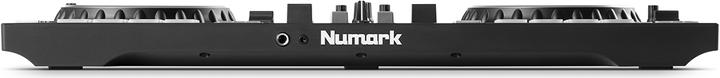 Immagine prodotto Numark Mixtrack Platinum FX