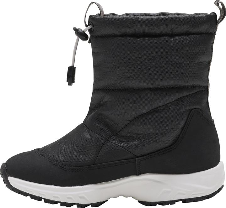Produktbild hummel Root Puffer Boot Recycled Tex Jr (28)