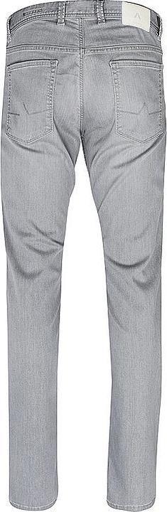 Actual product image Alberto 10013498 (W34/L30)