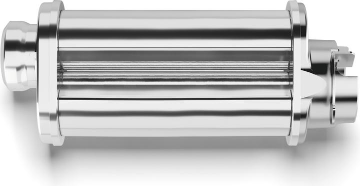 Produktbild Bosch Hausgeräte Pastavorsatz Tagliatelle MUZ5NV2