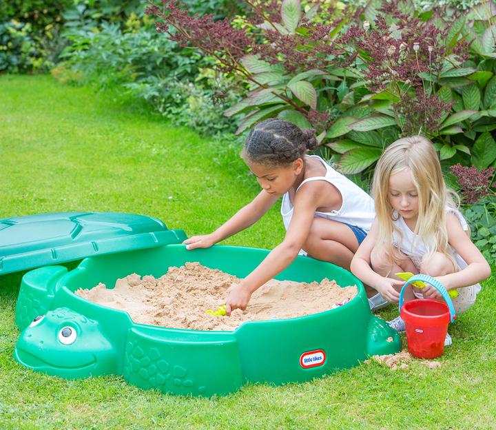 Immagine prodotto Little Tikes Tartaruga