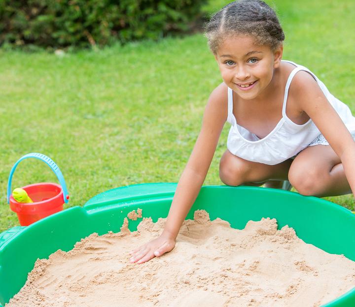 Immagine prodotto Little Tikes Tartaruga