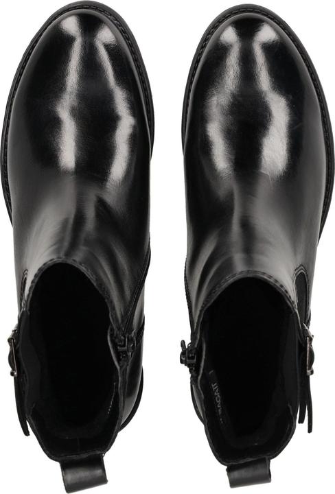 Produktbild Bagatt Stiefelette (37)