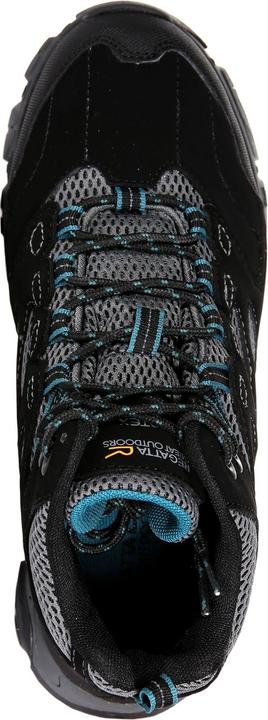 Immagine prodotto Regatta UTRG3705 P (42)