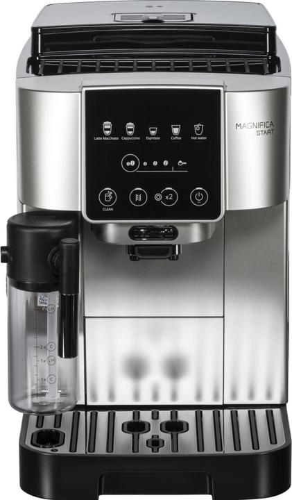 Productafbeelding De'Longhi Magnifica Start