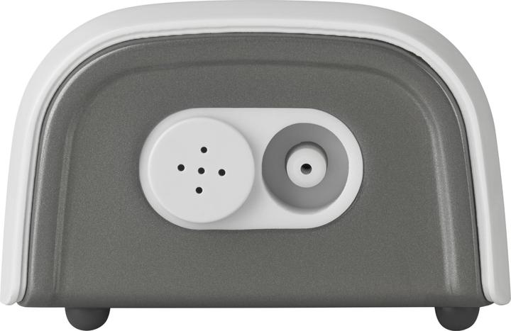 Actual product image Medisana IN 600