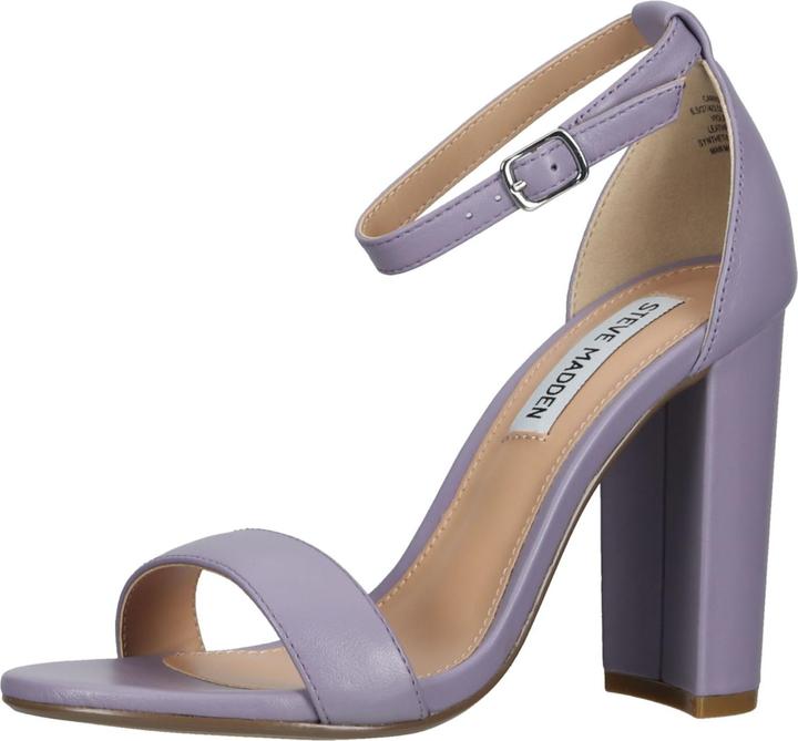 Produktbild Steve Madden damenpumps carrson (40)