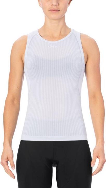Produktbild Giro W Chrono SL Base Layer (L)