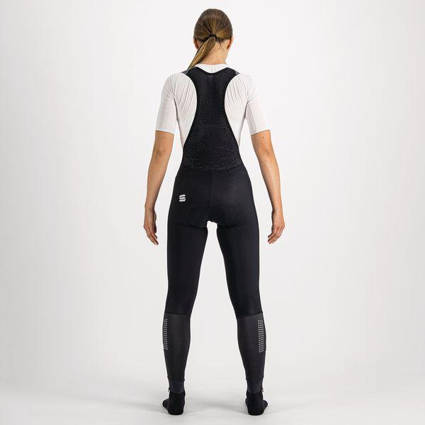 Actual product image Sportful Total Comfort W Bibtight (XL)