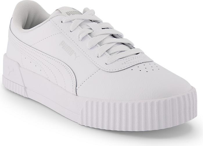 Produktbild Puma Carina (36)