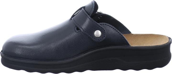 Image du produit Westland 26265-95 (46)