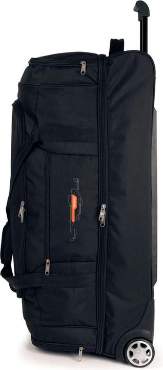 Actual product image Gabol Week Eco (105 l)